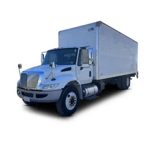 Choose Brady to help repair your vehicle.